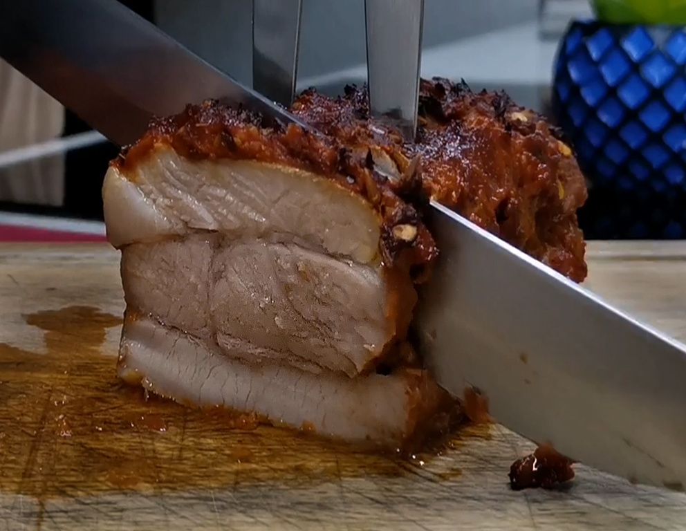 ��������� �� ���������� ����: ��� ������� ������ �� ����� ���