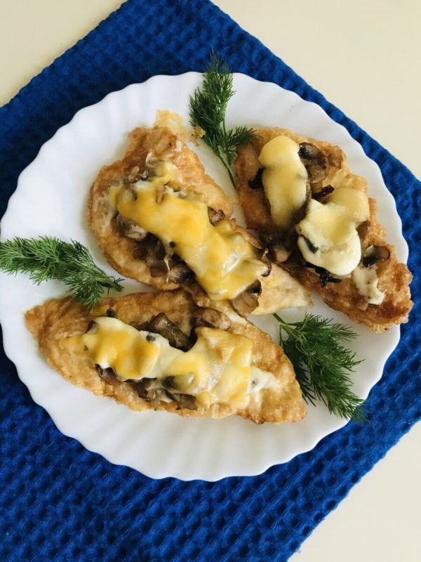 ������� �������� ��� �����: ������ ��� ��������