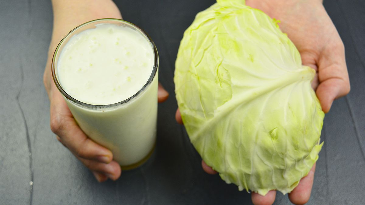 ������� ������� ��������� ������ � �������: ������� ������ ��� ���� �����