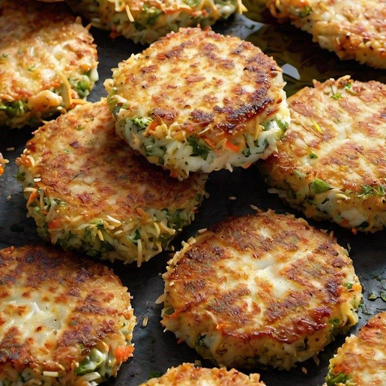 ������ � ������� ������ ������� ��� ������ �����