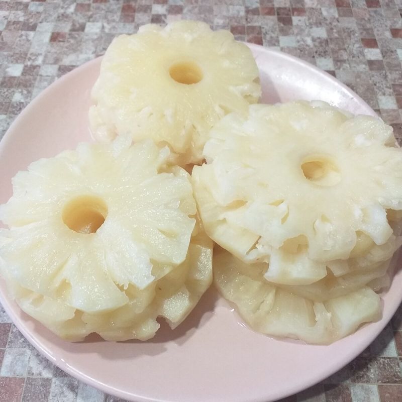 ������ ������� � ������� �����