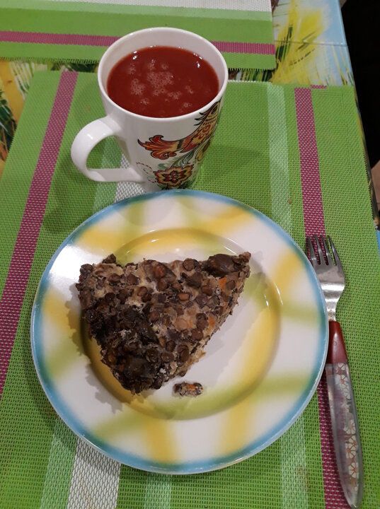 ��������� �� ���������� �������� � �������� ����������