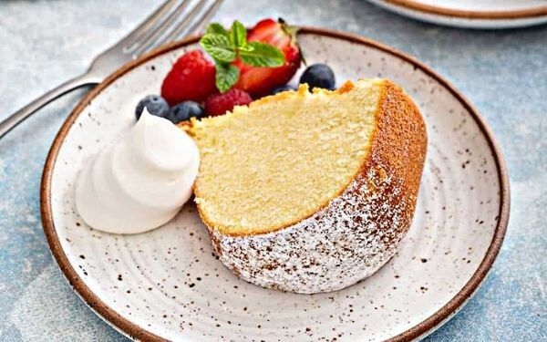 ���������� ���� �� �������: ����������� � ���������� ��������