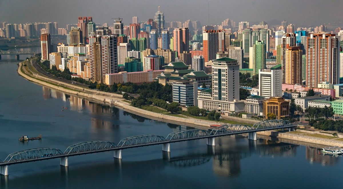 ���������� ������� �������� �����: ���������� �������� � ������� �������