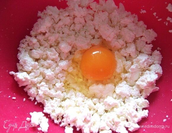 ������� �������� � �������