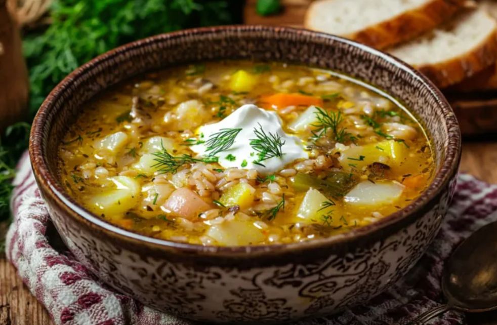 ����������� �������: ����������� ���, ������� ���������� �����