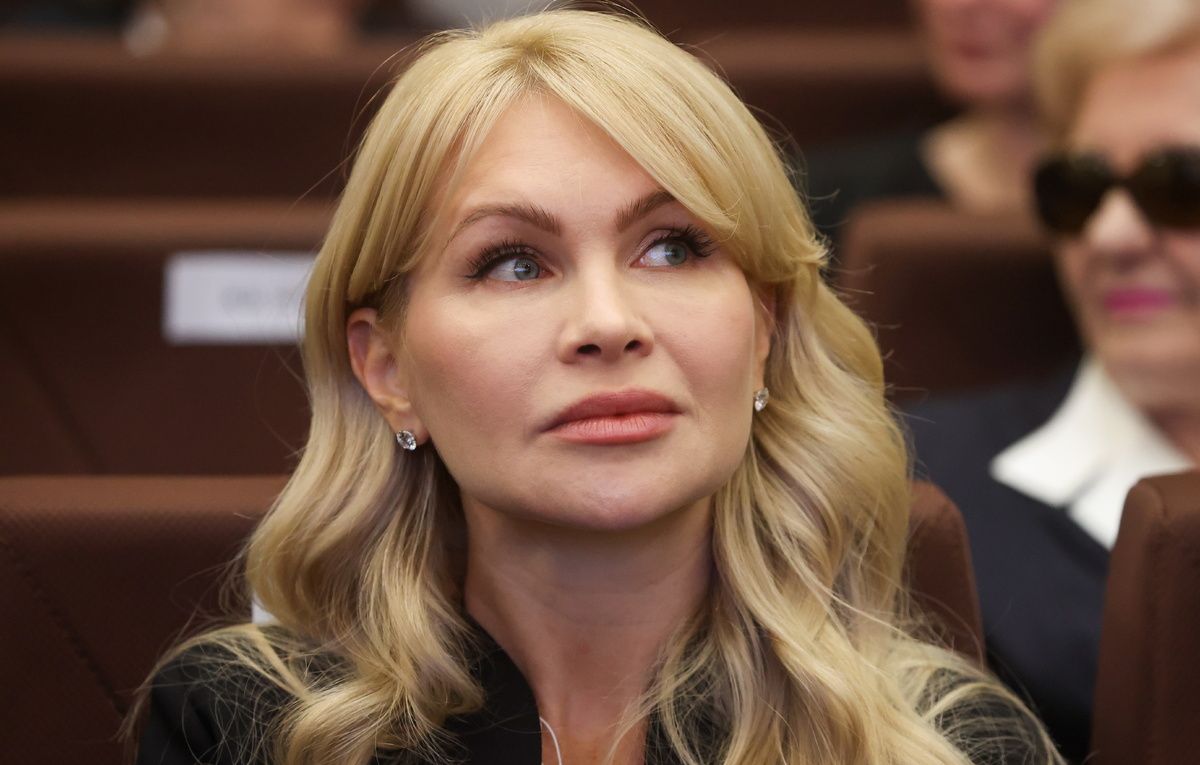 ������������ �������: ��������� ������� ������ ������ ���� ������������ ������� CAS