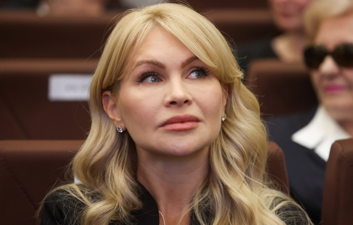 Долгожданное решение: Федерация санного спорта России ждет судьбоносный вердикт CAS