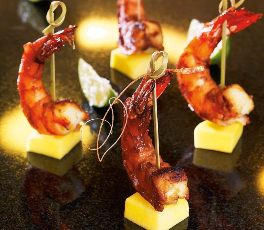 ������ �������� � �����: ��������� ������� ��� ������ ������