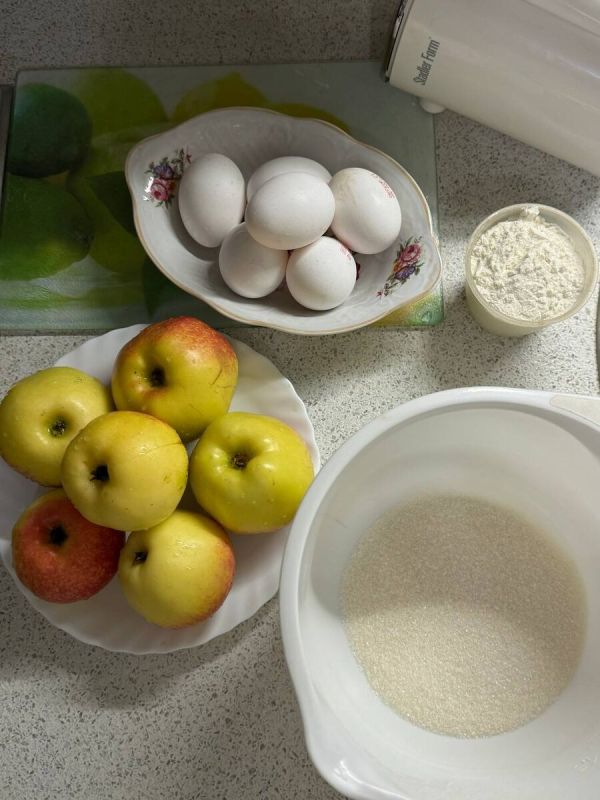 ��� ������ ��������� ��������: ������ �� ����