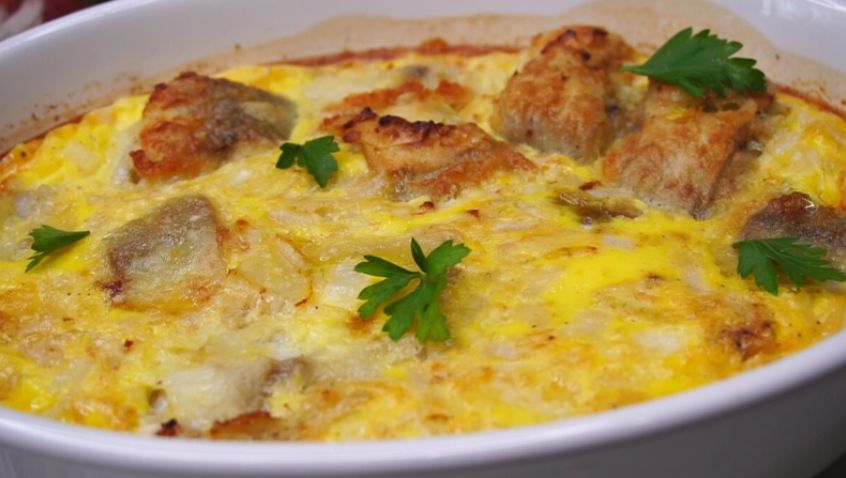 ������ � �������: ��� ����������� ������ ���� � ���������