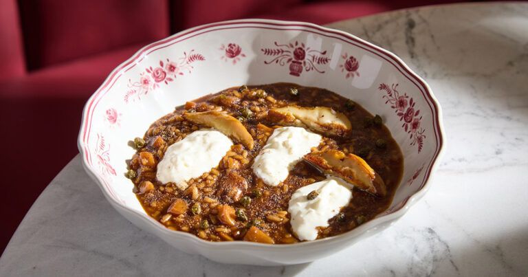 ����������� Uilliam�s �� �������: ���������� � ����� ���������������� ���������