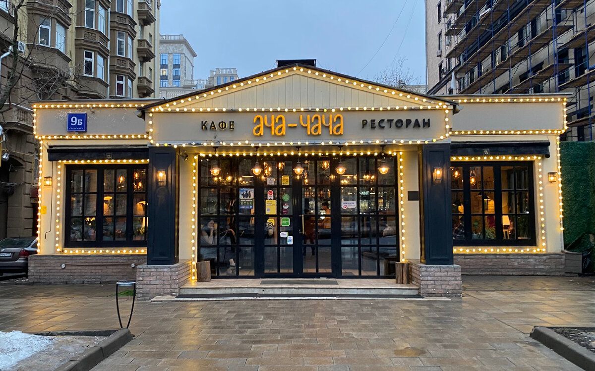 ���-����: ���������� �������� � ������ ���������� ��������������