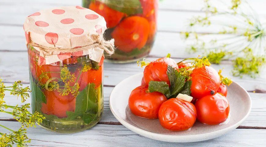 ��������� ������� �������� �� ����: 7 ������ �������� ��� ����� � ������ ����