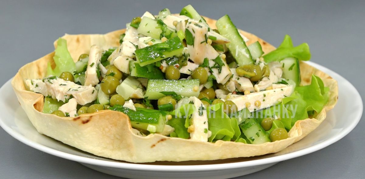 ����� � ��������� ���������: �������, �� ������������ ����