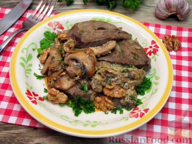 ��������� ����� � ������������: ����� ������ �� ������������ �������