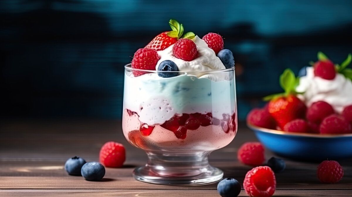 ��������� ����� � ��������: �������� ��������� ��� �������