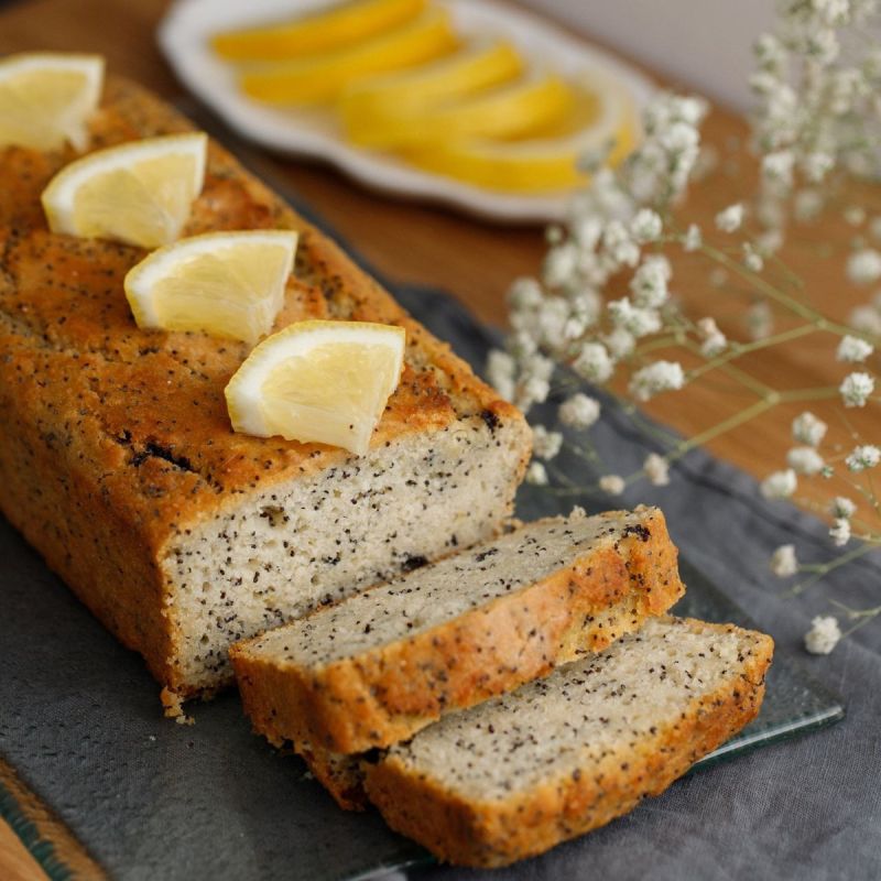 ��� ������� ��� �������� ����� ����� �������� � ����� �������