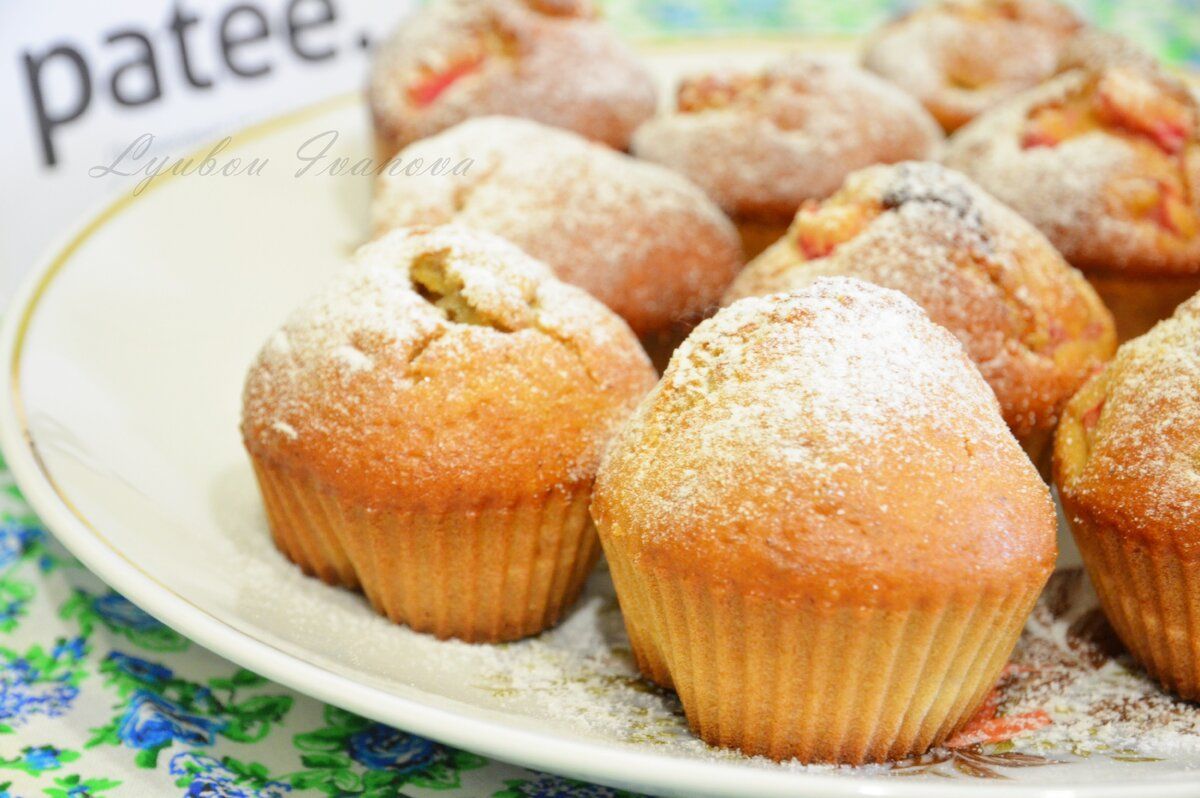 ���������� ����� � �������