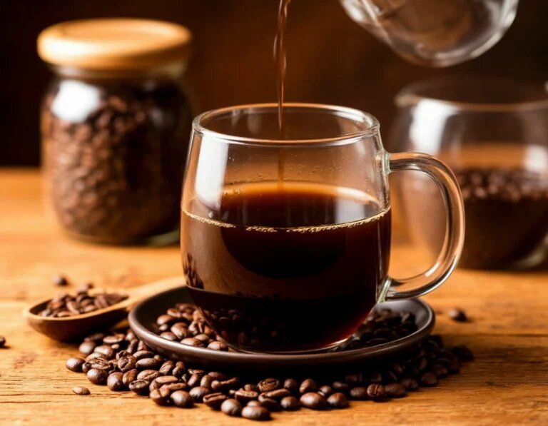 ����������� ������� ��������� ��� ������������ ����: ��� ����� �����