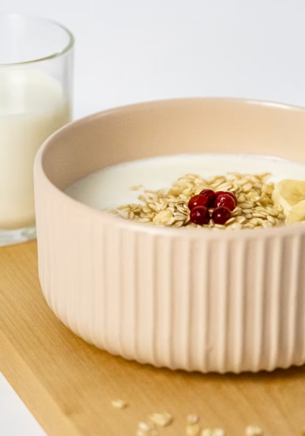 Манная каша: полезные аспекты и возможный вред популярного продукта