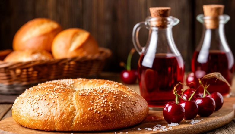 ������ �������: ��� ���������� �� ������ �������