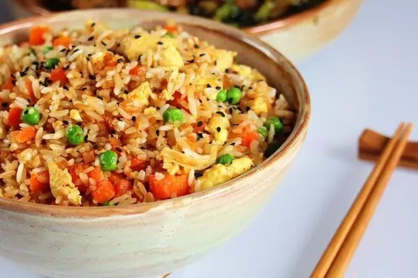 ������������� ������� � ������� ������� ����� � �������