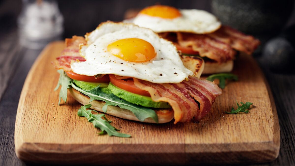 ������ ������� � ������� � ������� �� 10 �����