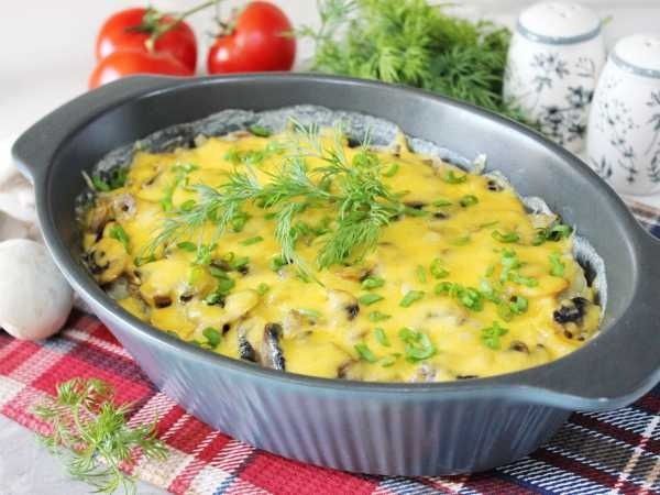 ������: ���������, ������� ����� �����������