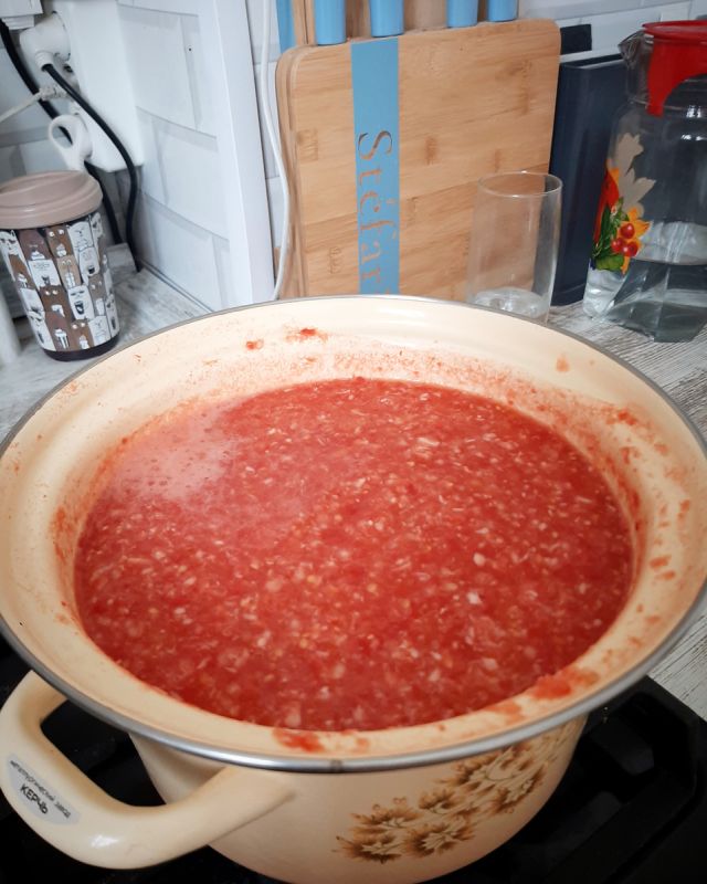 ��� �������� ������ ���������: �������� ������� � ������