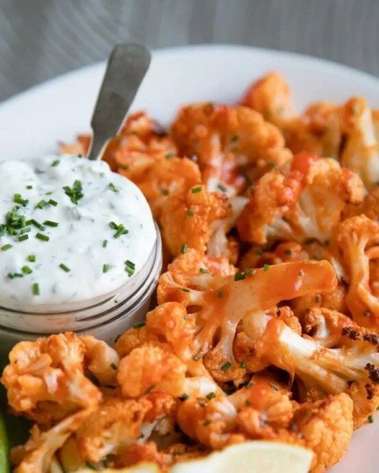 ���������� ������� �������: ������� � ��������� ������