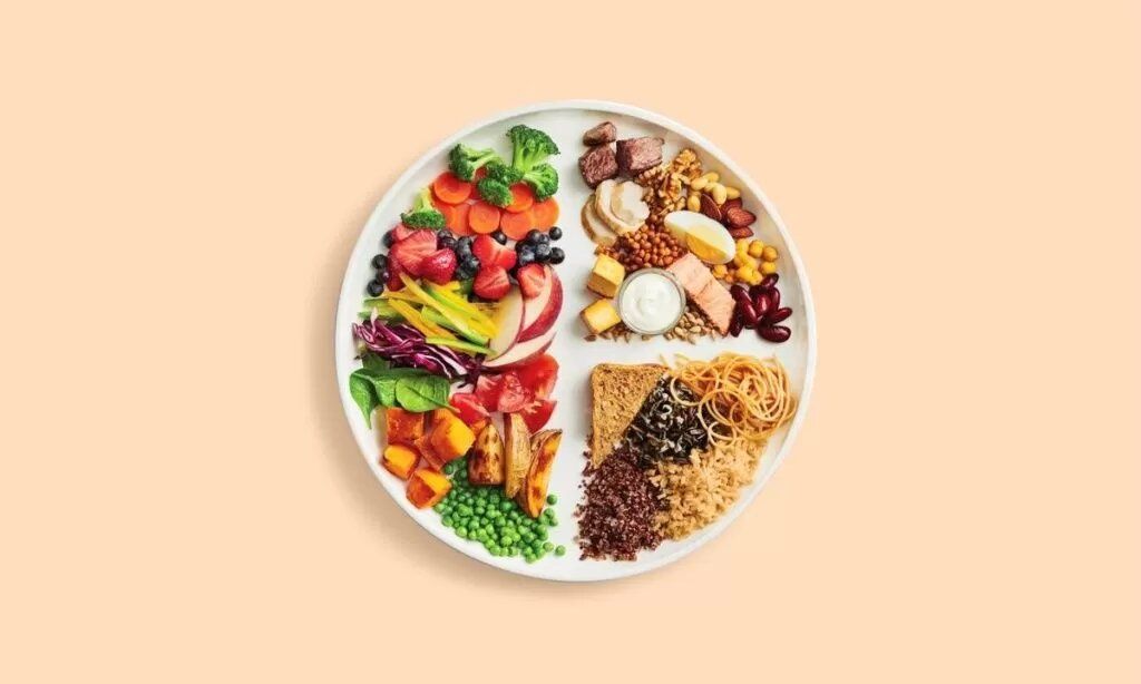 ����������� �������: ������� ��������� �������