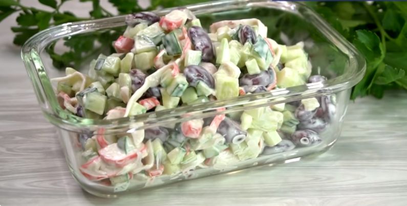 ������������ ����� �� ��� ������: ������ � ���������