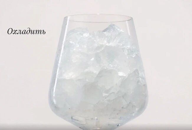 ��� ����������� ���������� �������� �������� �����