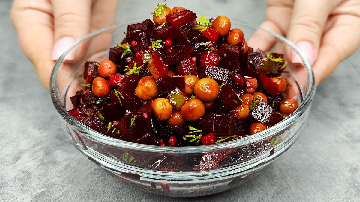 ����� � �������� �����: ������� ������ �� ������