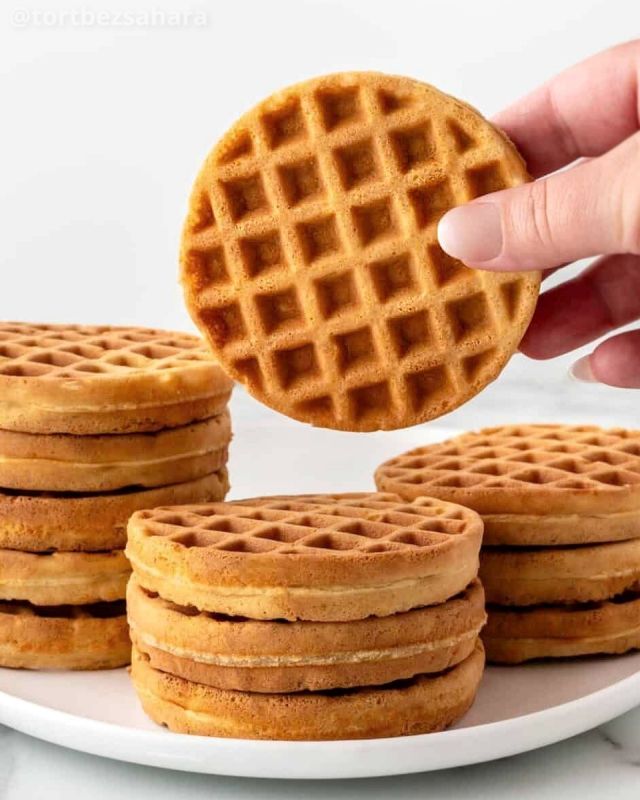 ������ ����������� ����� ��� ������ ��� ���������� ��������