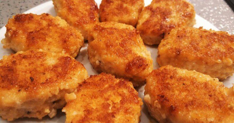 ������� ������ ������: ������� ���������� � �������� �����