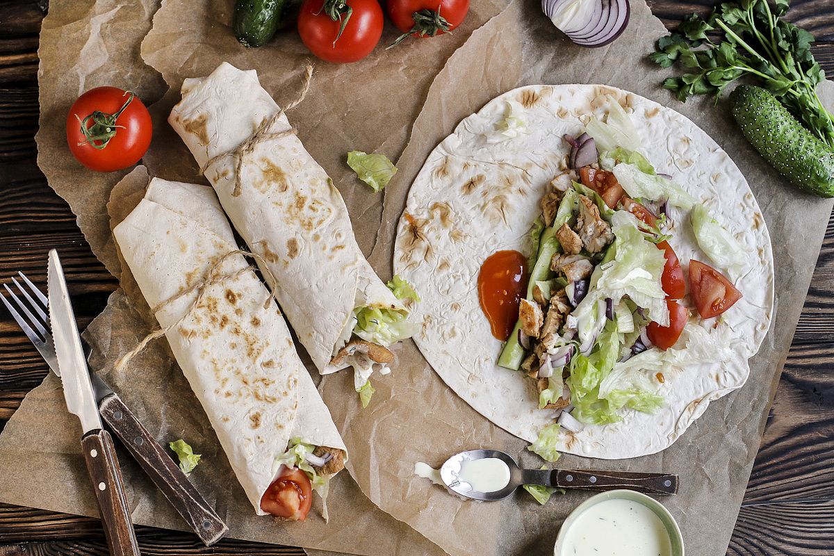 ��������� ������ � ������� � ������������ ������