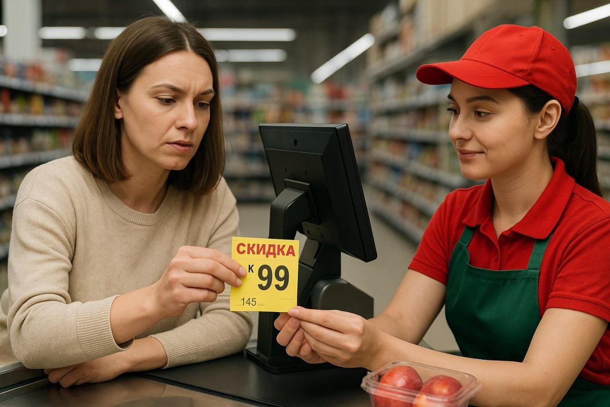 ��� �� ����������� � ��������: ������� ��� �������� �����������