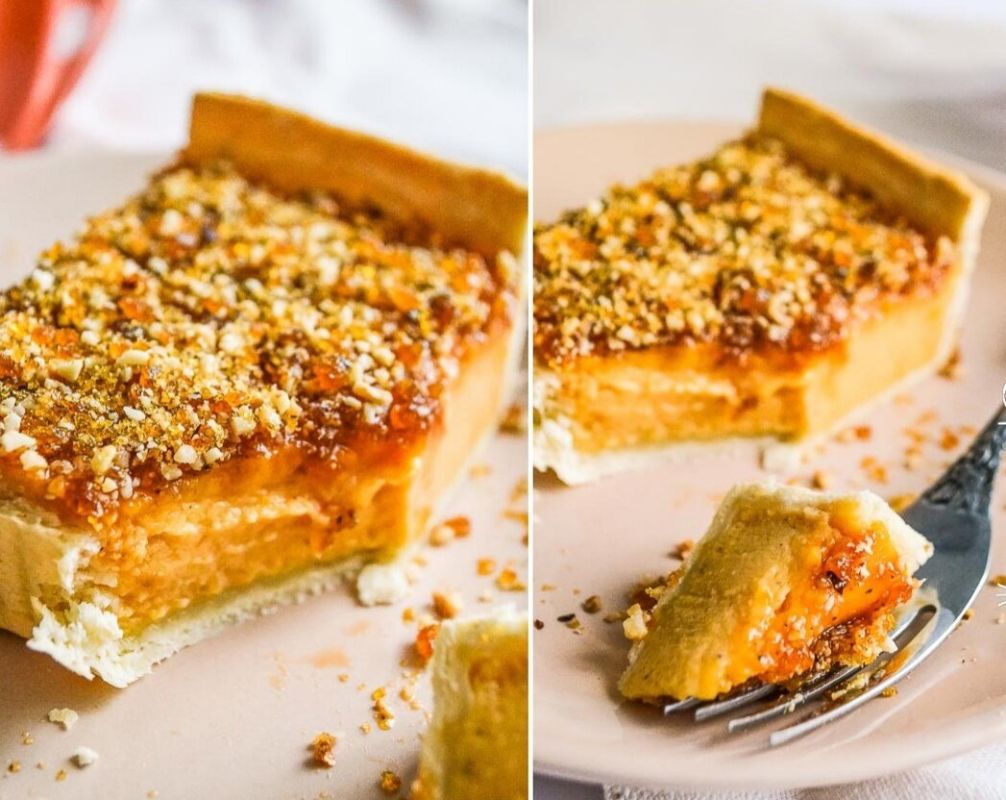 ��������� ����� �� ���������: ������� �������������