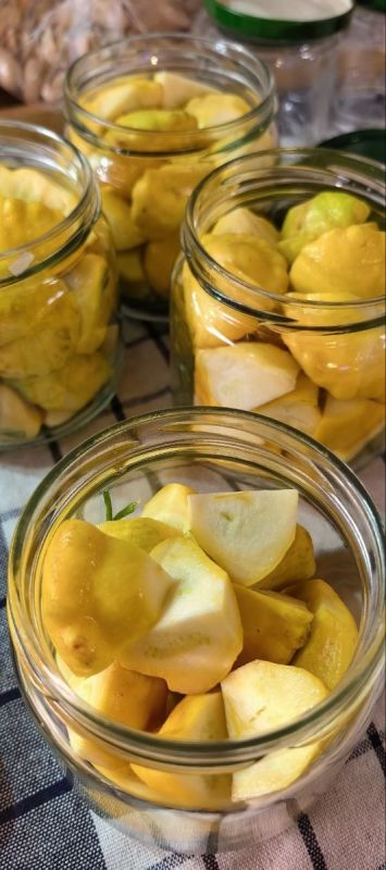 ������������ ��������� ���������� �������