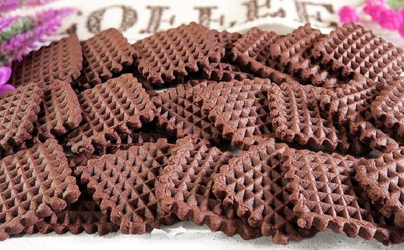 ������� ������: ���������� ������� �� 3 ������