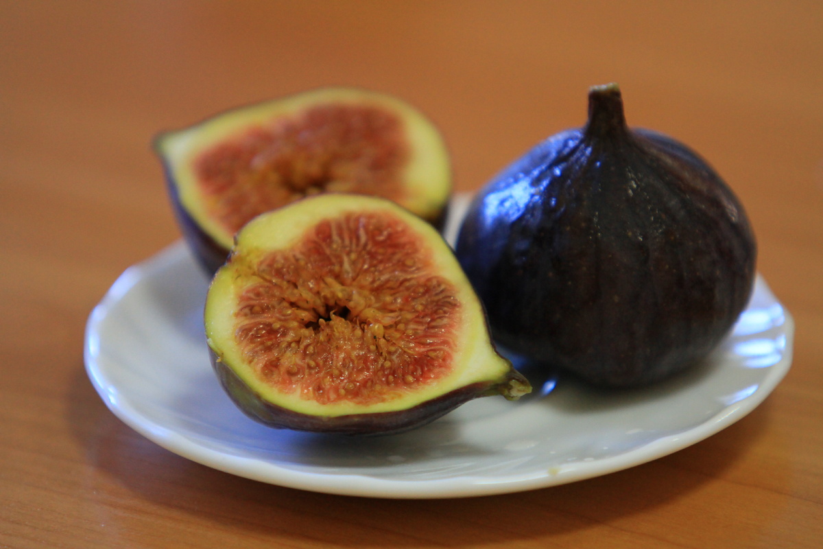 Полезные перекусы для занятых: советы от Роспотребнадзора