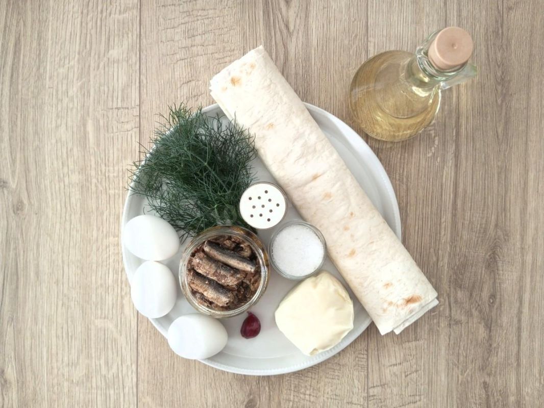 ��������� ���������� �� ������ � ����� � ��������