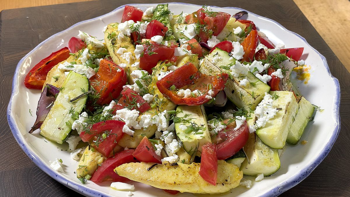 ������ ����� � ������� � �������: ����-��������� ��� ���� �����