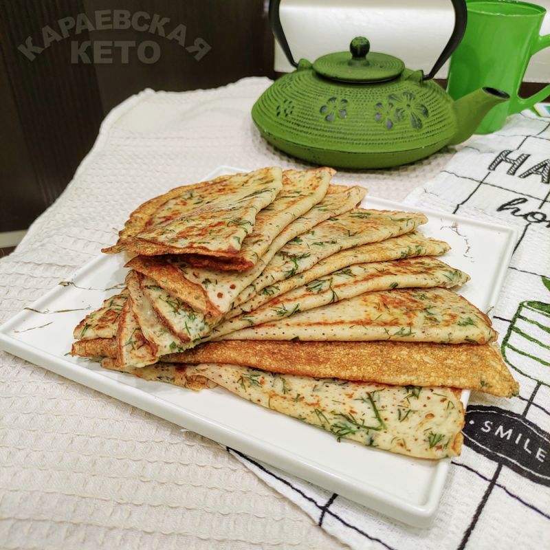 ���������� ����-������ � ������� � �����: ��������� ���� ��� ������ ���������