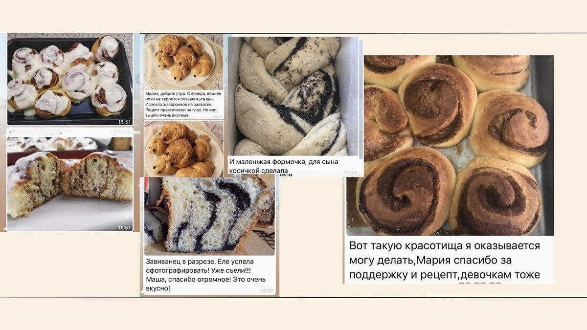 ����� �� �������: ��� ������� ������� ������� ���������� �������