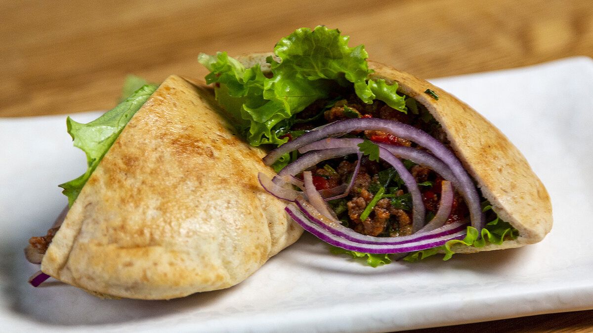 ��������� ���� � �����: ������� � ������ ������� ��� ������ ������