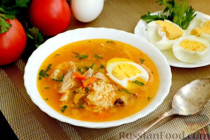 ����, ������� ������� ��� ���� �� ���� ������