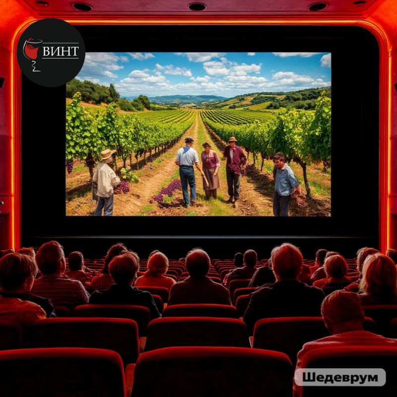 ���� � ����: �������, ������� ����� ����������